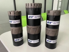 عبارة عن عبارة عن عبارة عن عبارة عن عبارة عن عبارة عن عبارة عن عبارة عن عبارة عن عبارة عن عبارة عن عبارة عن عبارة عن عبارة