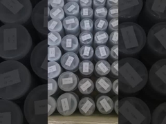 مشربة الماس الأساسية بت