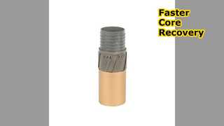 الماس التوسيع شل الانتعاش الأساسية