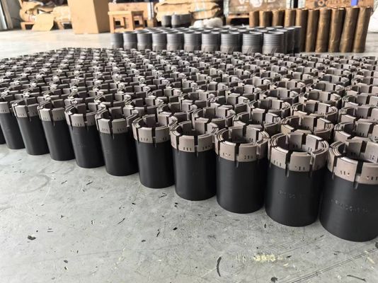 القرص الماسية القطعة القلبية ريمر شفرة ريمينغ القطع المغطاة الماسة حفر قطعة