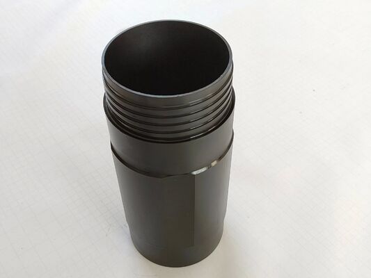 Lightweight Design Wireline Core Barrel Assembly