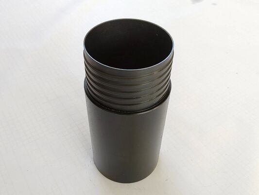 Lightweight Design Wireline Core Barrel Assembly